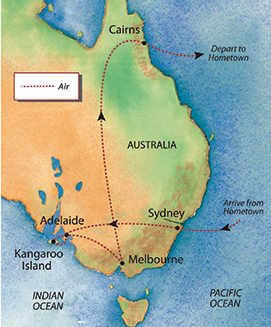Australia15_Map