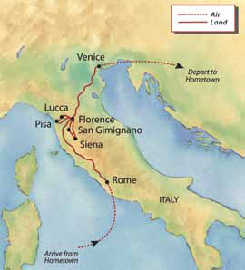 Italy_Map