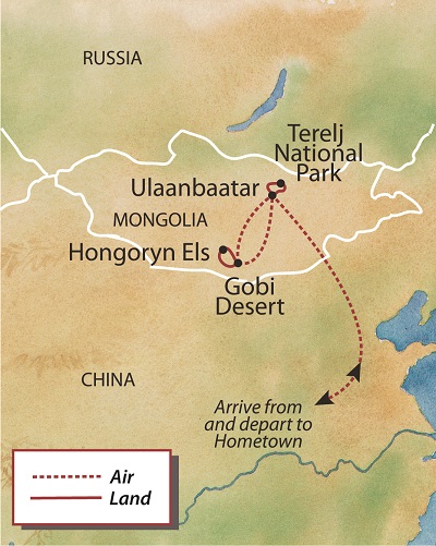 map17-mongolia400