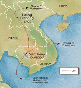 Cambodia_Map