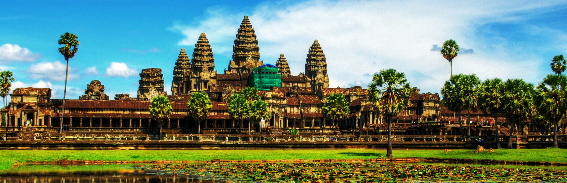Cambodia_Tour_1920x620