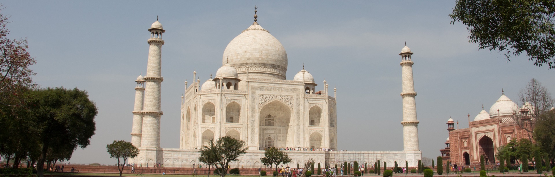 India-22 (4)