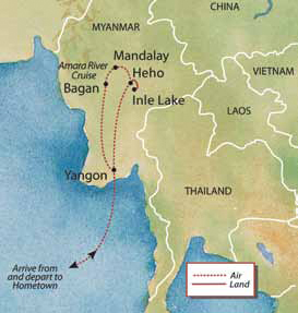Myanmar_Map