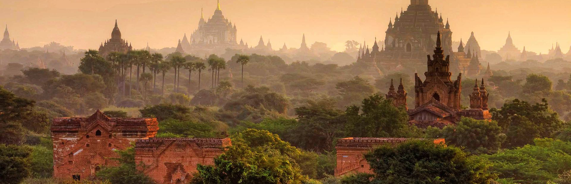 Myanmar_Tour_1920x620