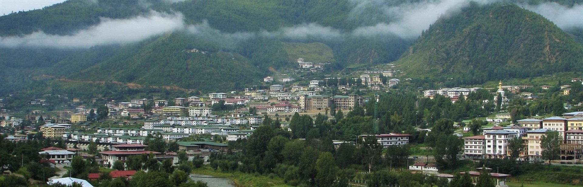 Thimphu (5)