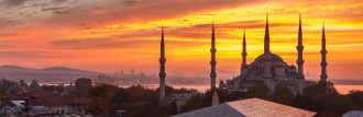 Turkey_Tour_1920x620