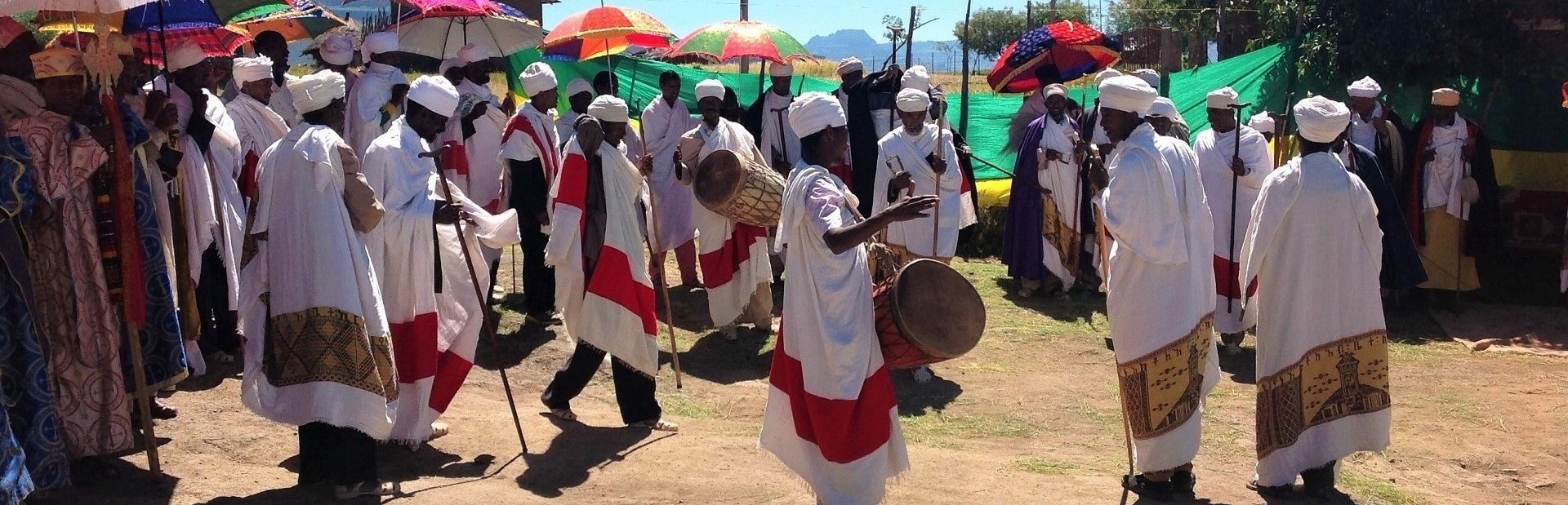 Addis Lalibela6 (2)
