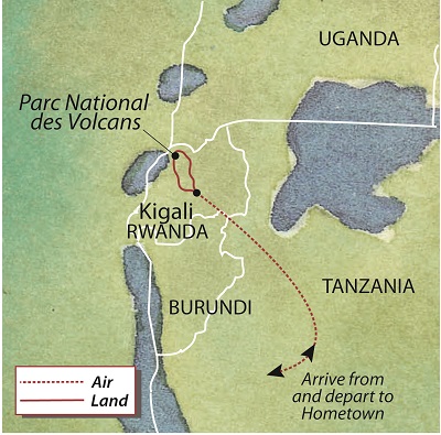 map17-rwanda400