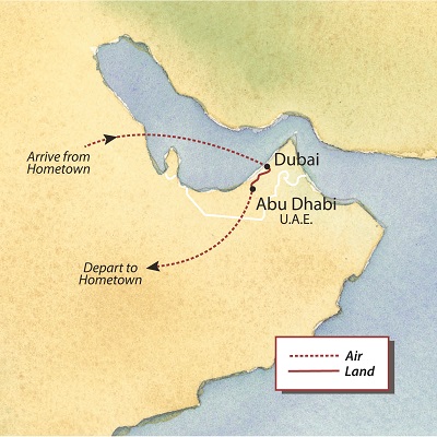 map17-united-arab-emirates400
