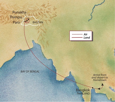 map17-bhutan400
