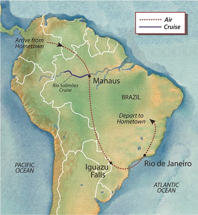 map17-brazil400