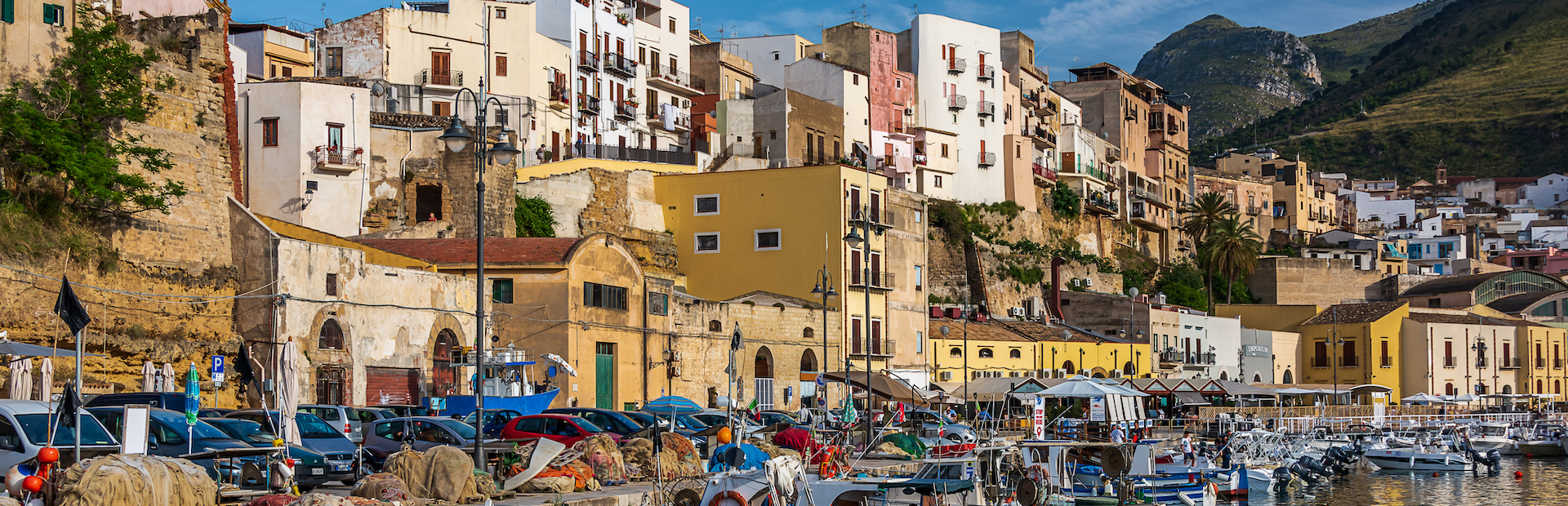 shutterstock_1678303666