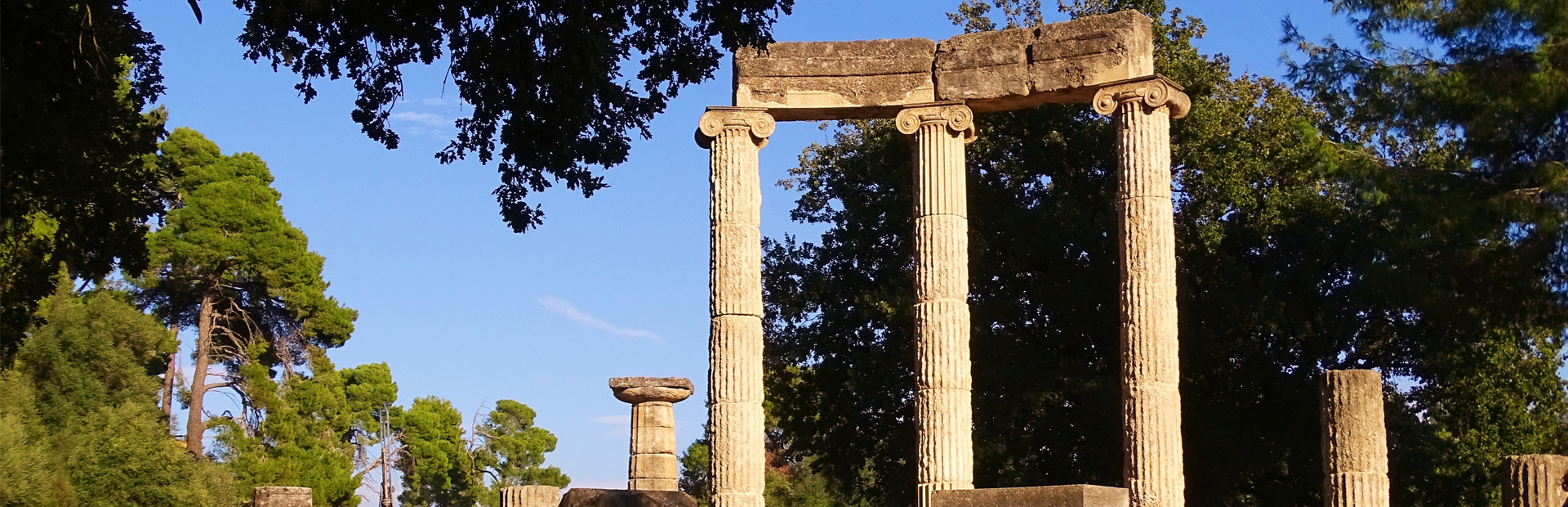 GR_Olympia_greece-1291750 copy