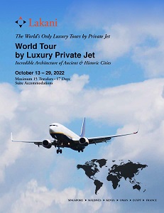 brochure jet tours 2022