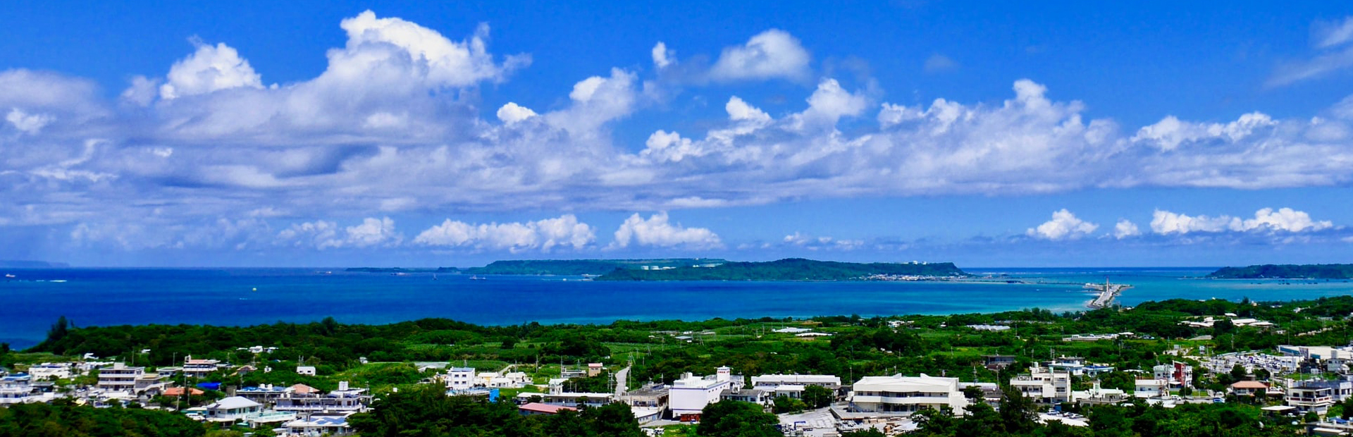Okinawa_hiroko-yoshii-qbl9o0iU4X8-unsplash copy