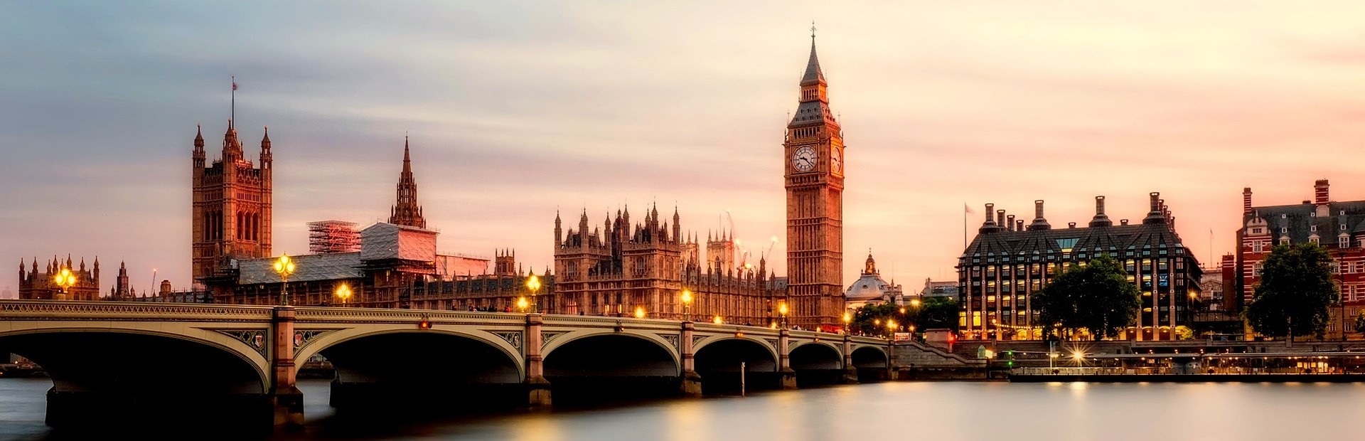 UK-pixabay big-ben-2393098_1920