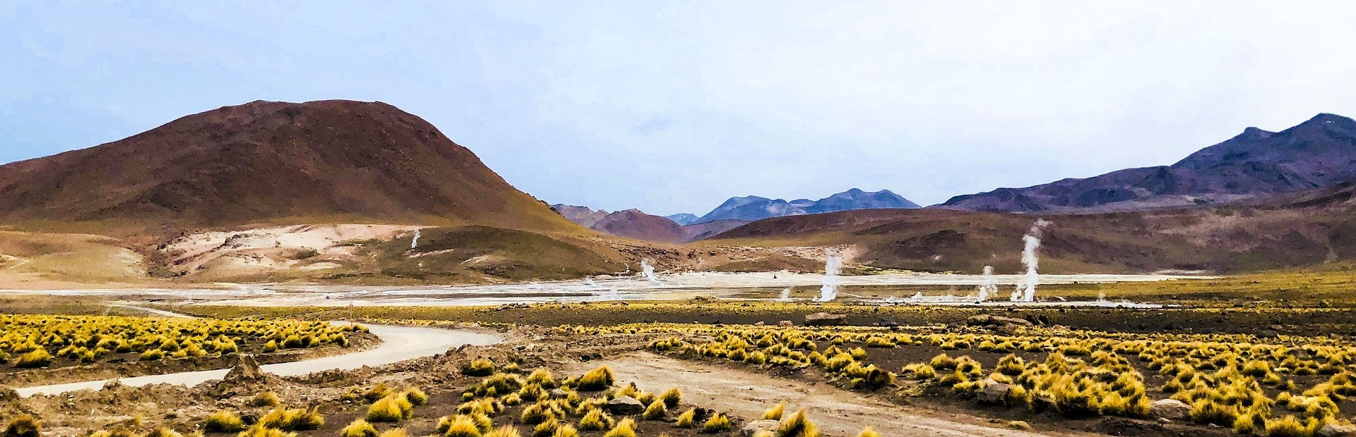 Atacama geyser-5251978_1920