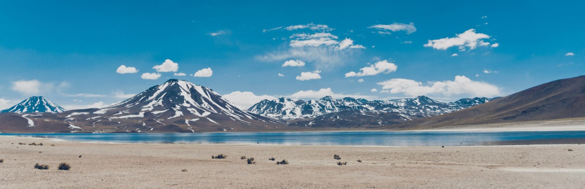 Bolivia Uyuni paul-berthelon-bravo-XlRqfmEjO0E-unsplash