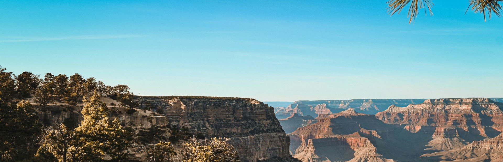 US grand Canyon juan-rojas-eAZUm1iGhQQ-unsplash