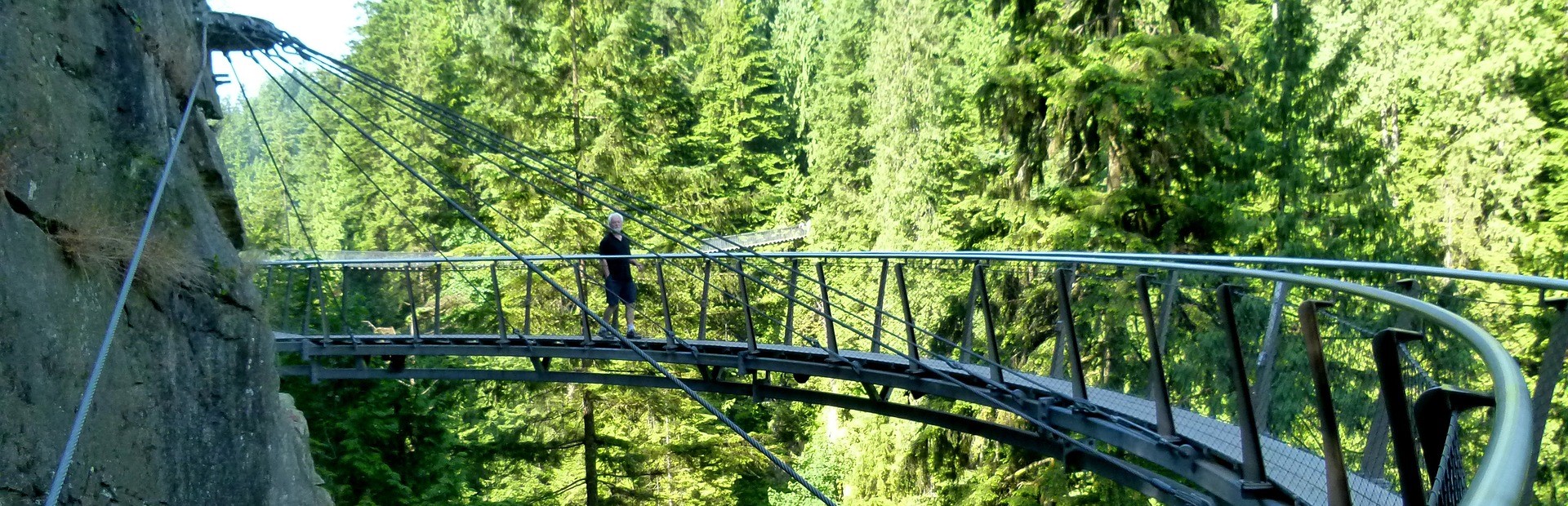 WesternCanada-BC-capilano-52286_1920